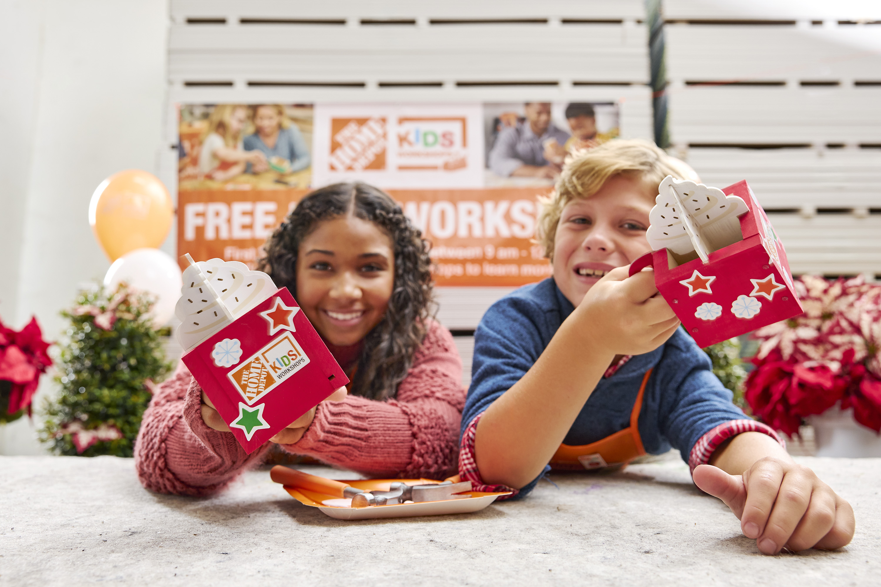 Holiday Cocoa Mug Holiday Cocoa Mug