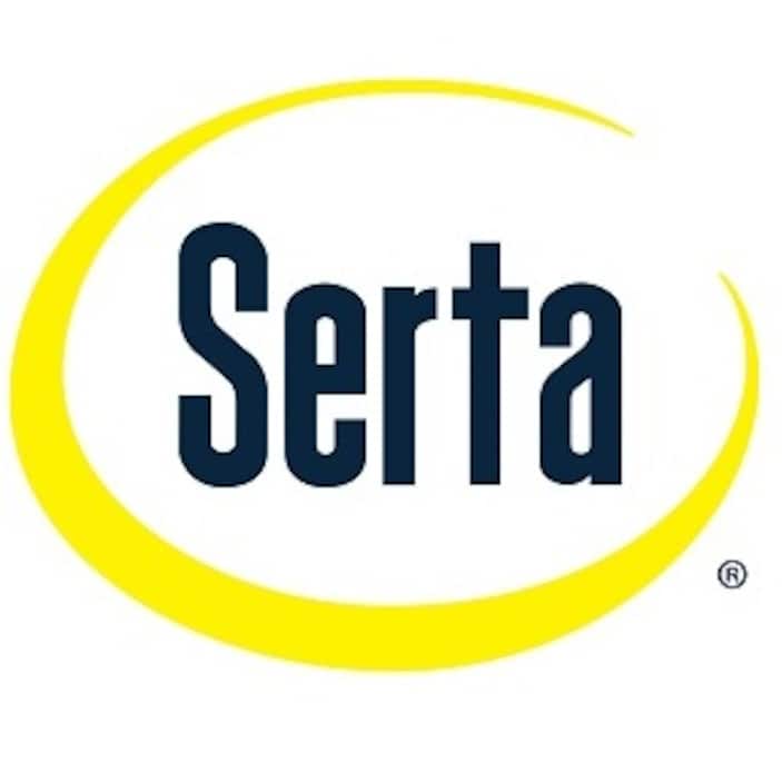 Serta