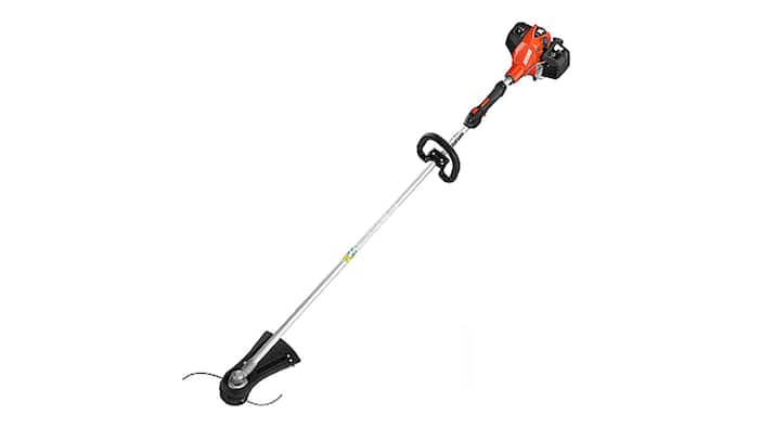 Gas String Trimmer