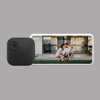 Select Smart Security Cameras