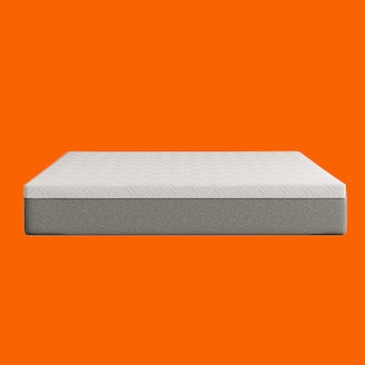Select Mattresses