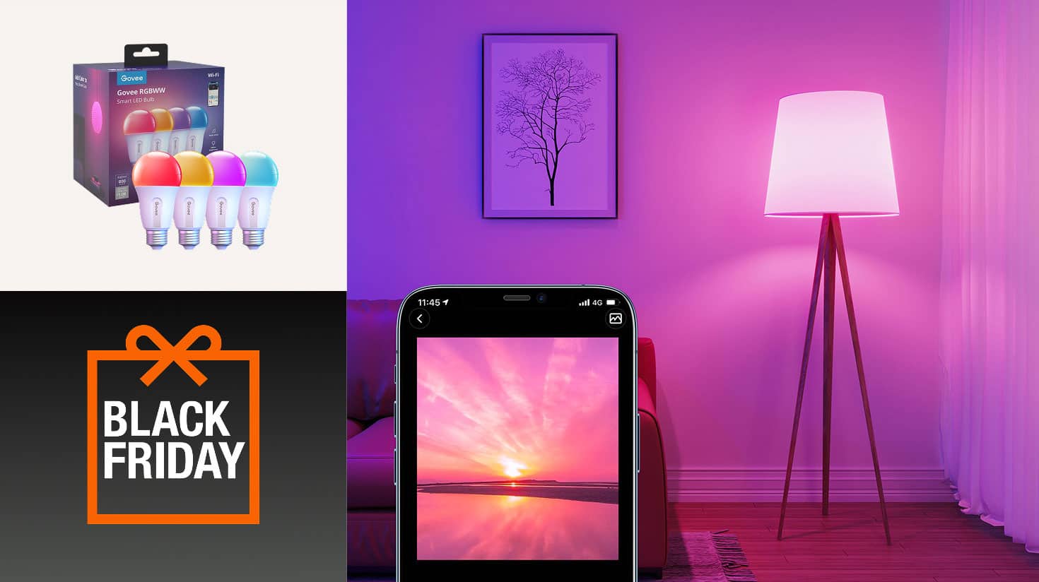 Image for UP TO 20% OFF