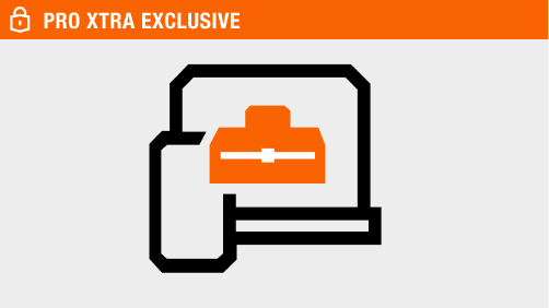 A Centralized Projects Platform