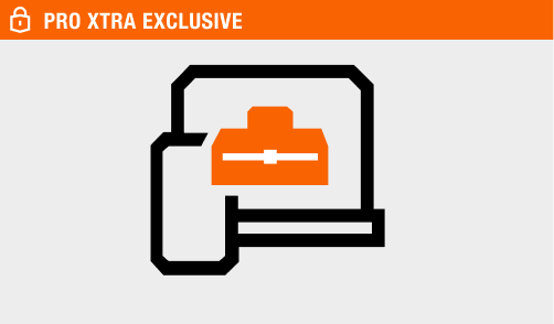 A Centralized Projects Platform A Centralized Projects Platform