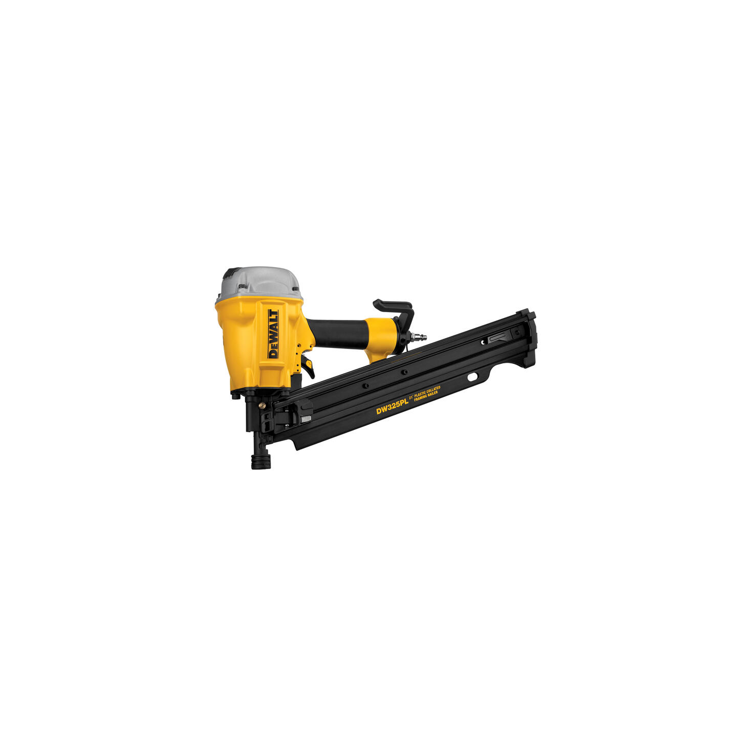Air Framing Nailer Air Framing Nailer