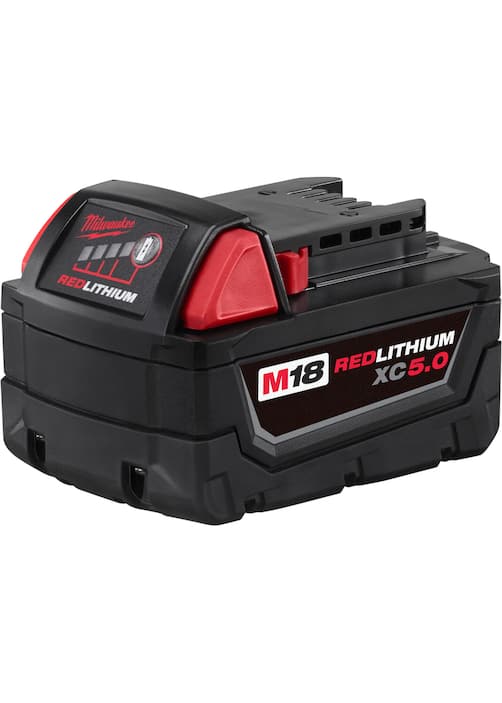 M18™ Tools