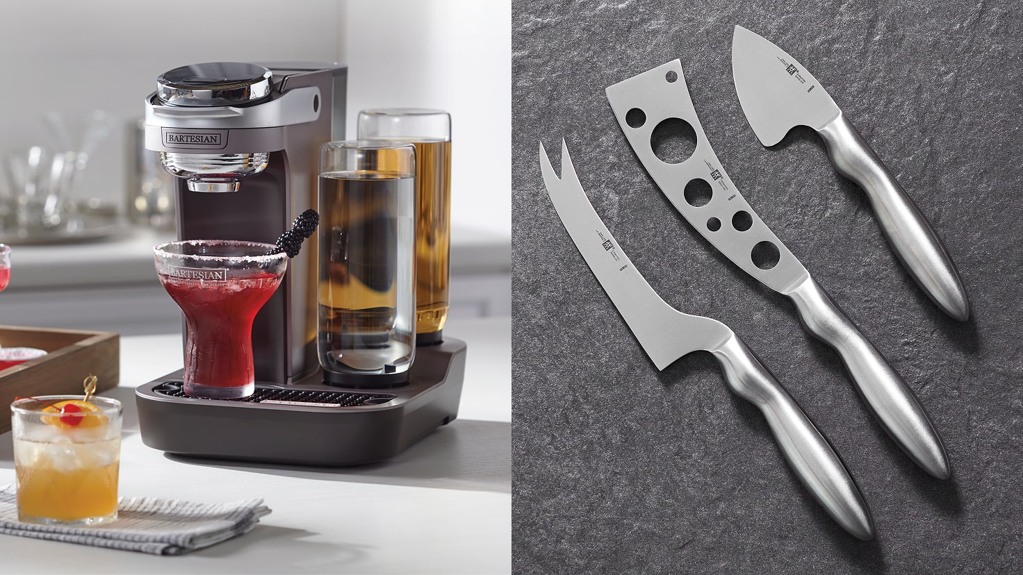 Image for Up to 20% Off 