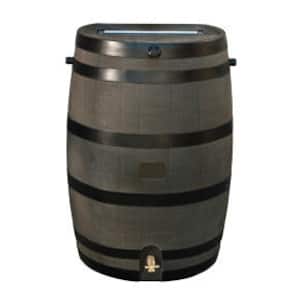 Image for Shop Rain Barrels