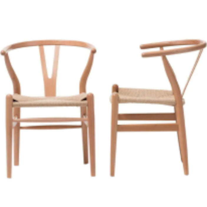 Kitchen Furniture