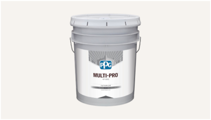 PPG MultiPro