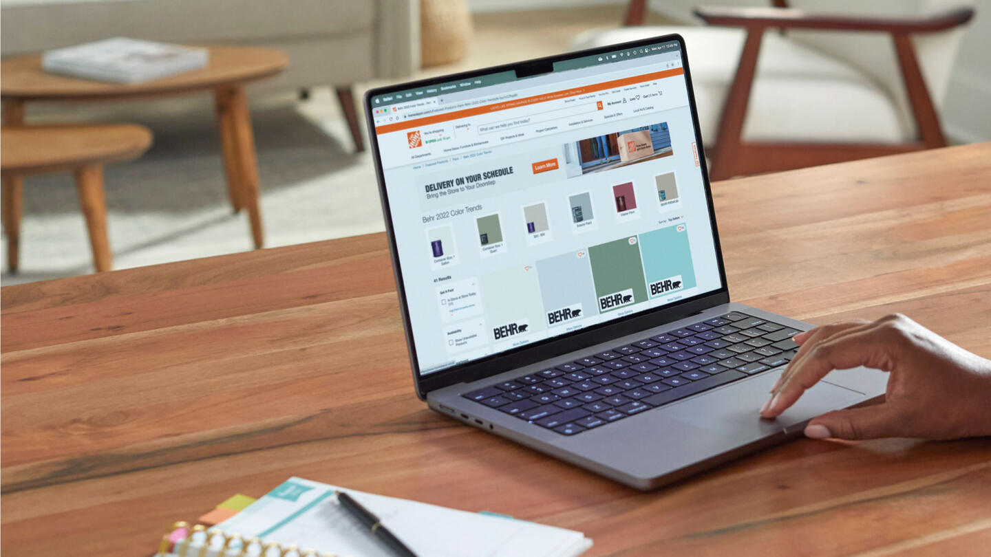 Subscription Service Terms & Conditions The Home Depot