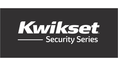 Image for Kwikset Security Series