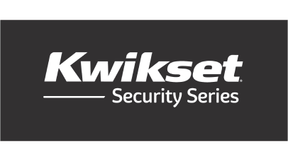 Kwikset Security Series Kwikset Security Series