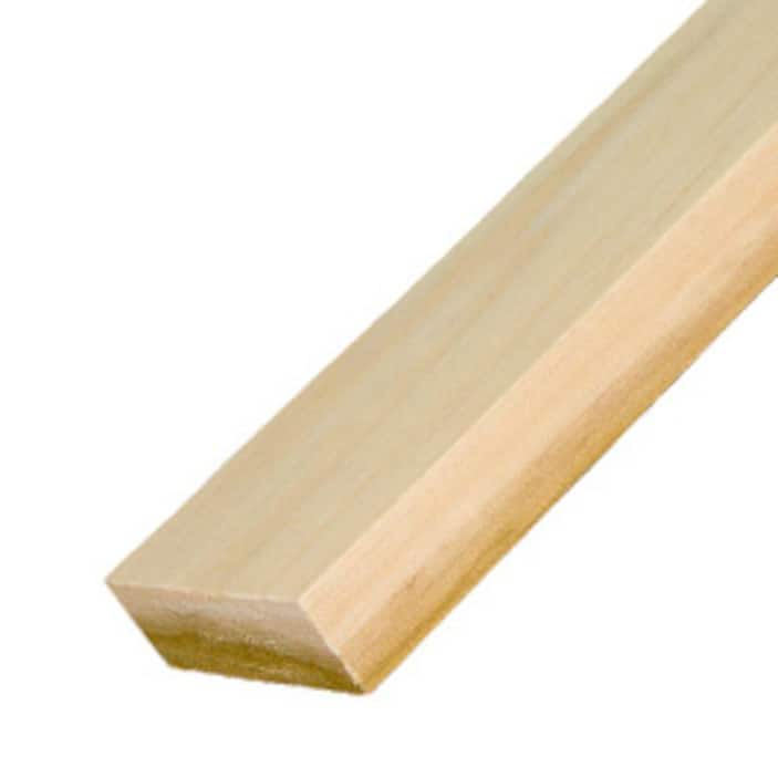 Image for Hardwood Boards
