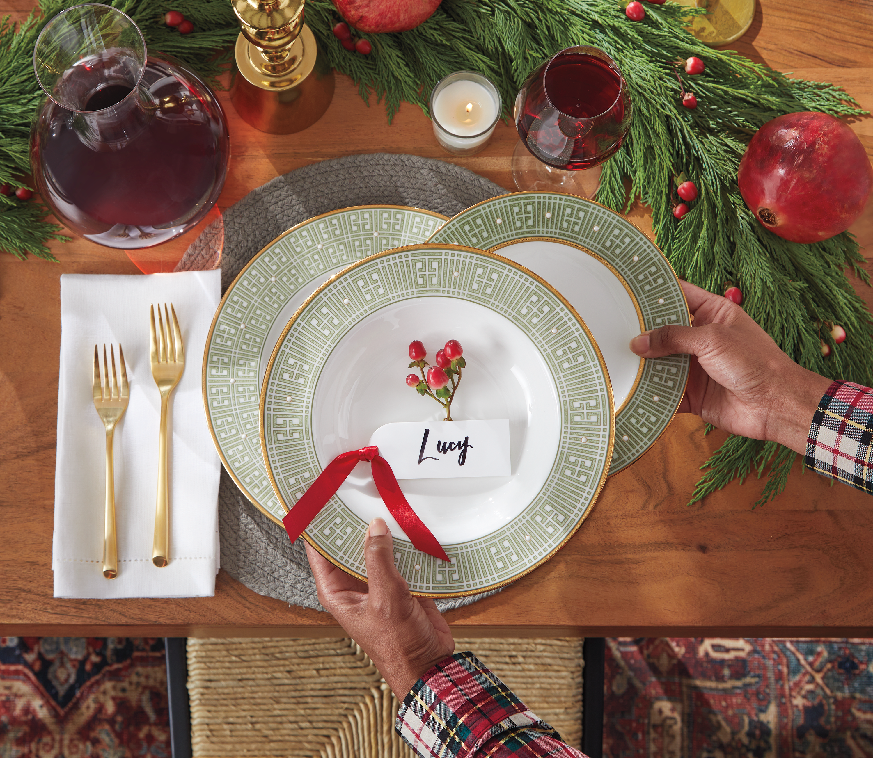 Ditch the Store: Craft Your Own Home Decor