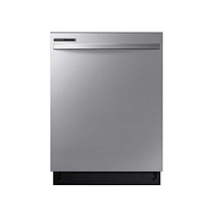 Samsung Dishwashers
