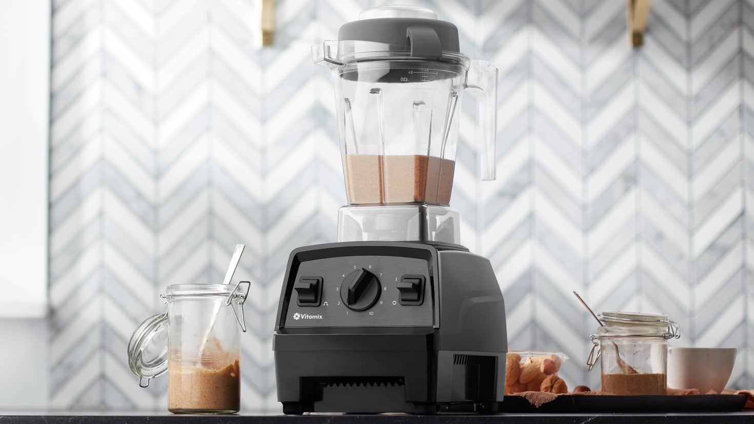 How Much Should I Sell My Small Kitchen Appliance: Pricing Guide
