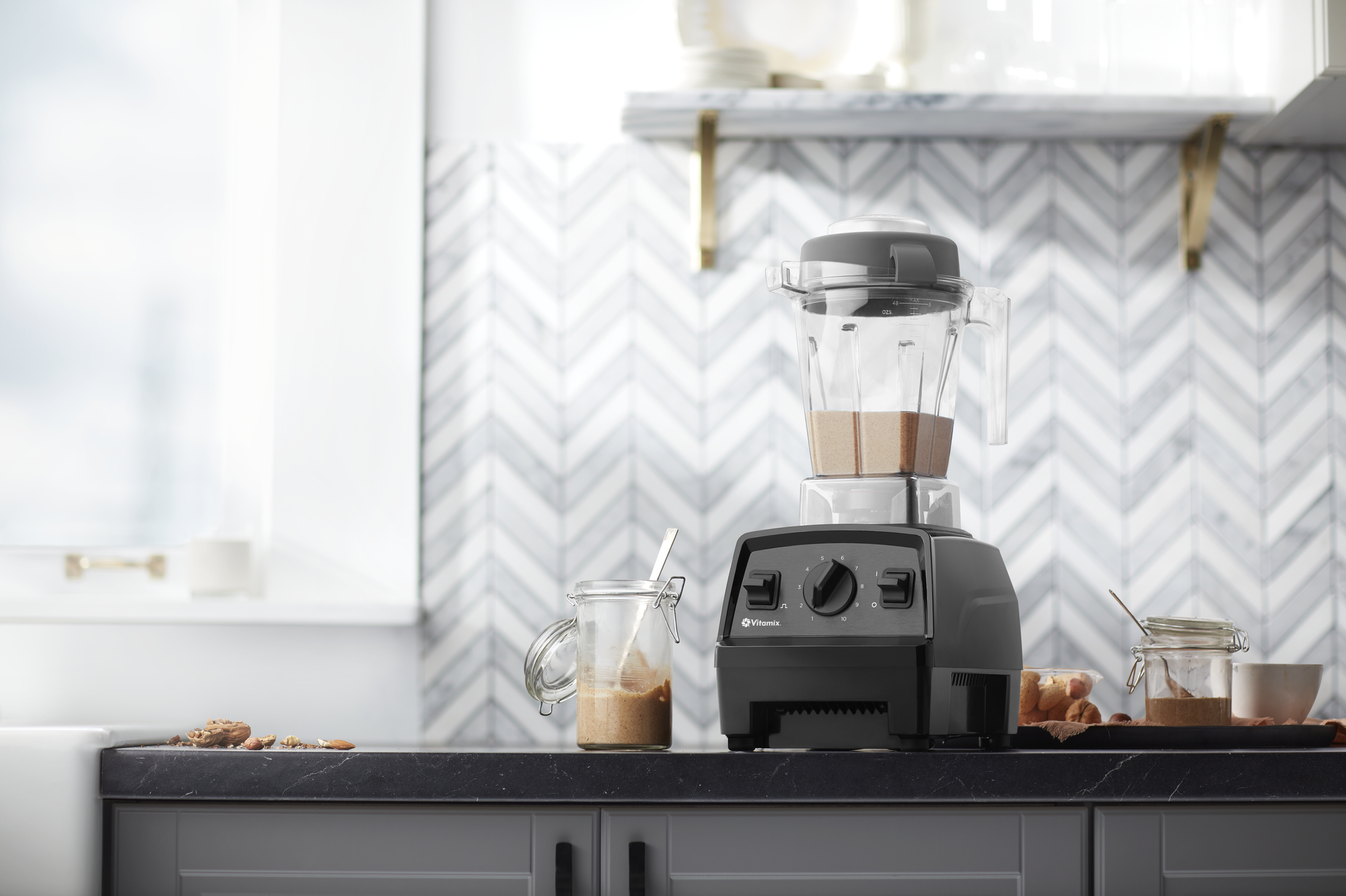 How Much Should I Sell My Small Kitchen Appliance: Pricing Guide