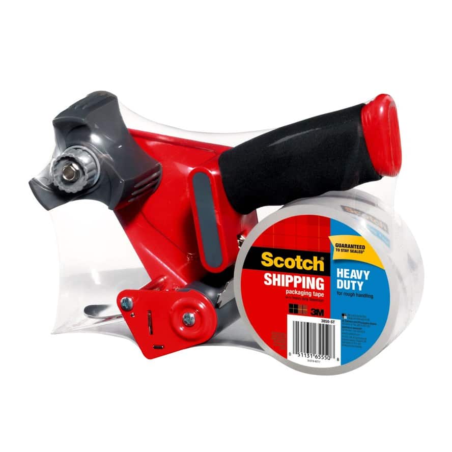 Image for Packing Tape