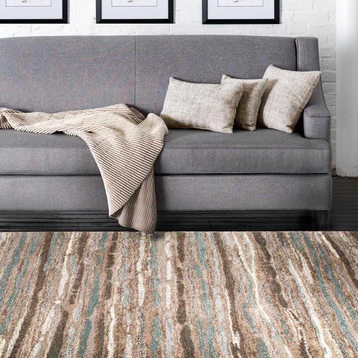 Rugs