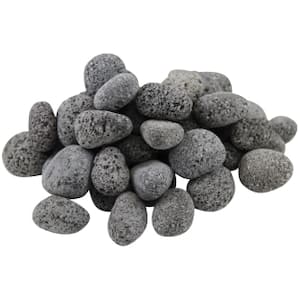 Image for Lava Rocks