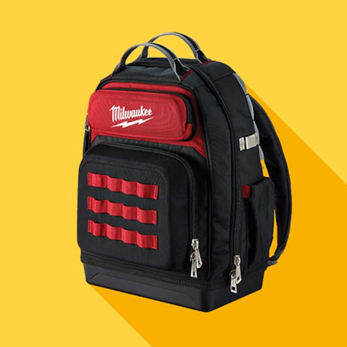 Tool Bags