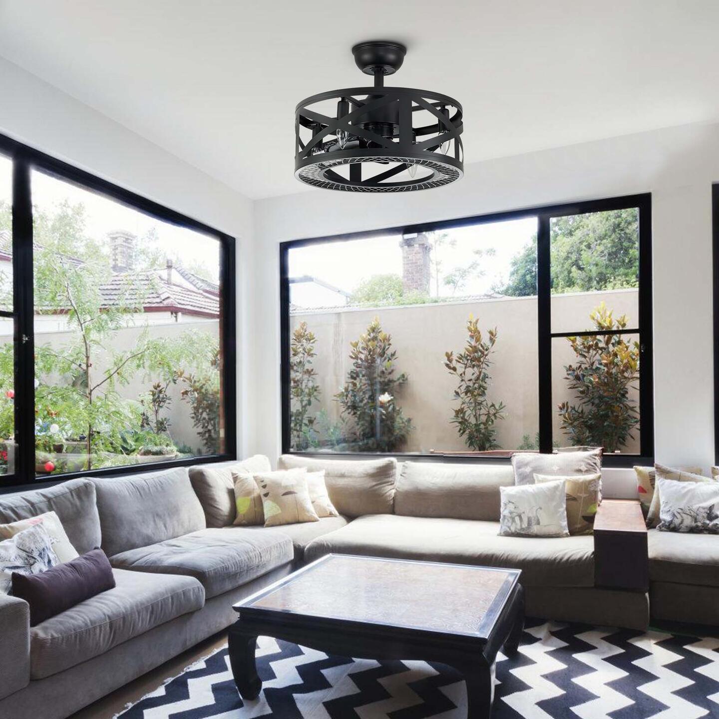 Best Ceiling Lighting for Your Home