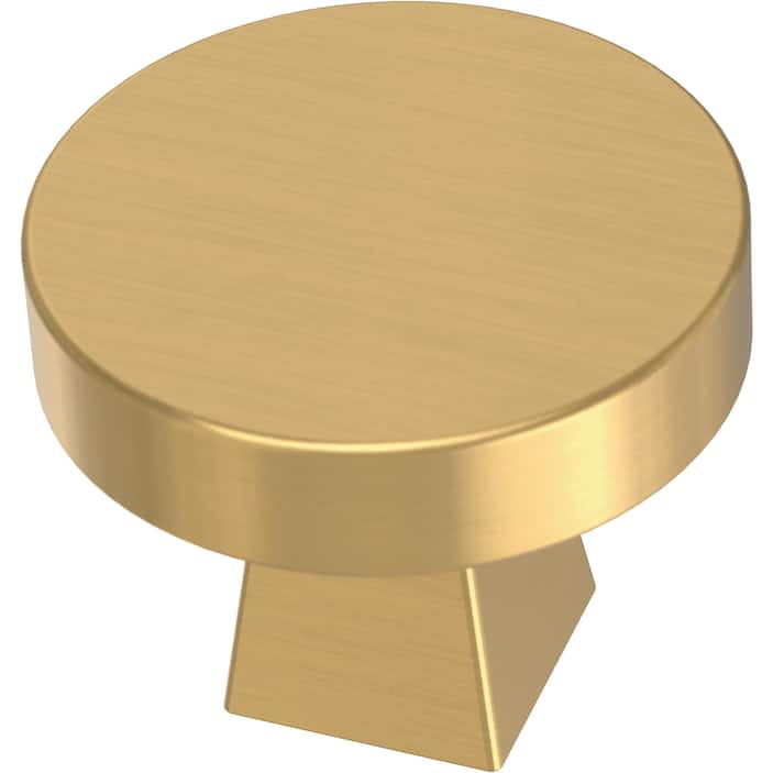 Drawer & Cabinet Hardware