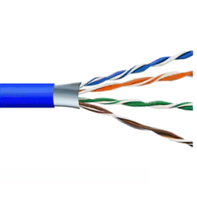 Wire - The Home Depot