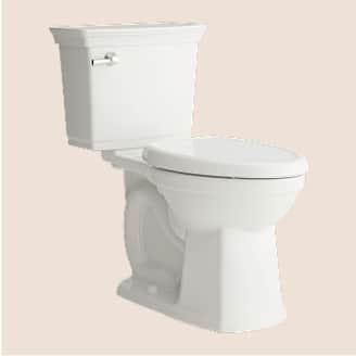 Select Online Toilets