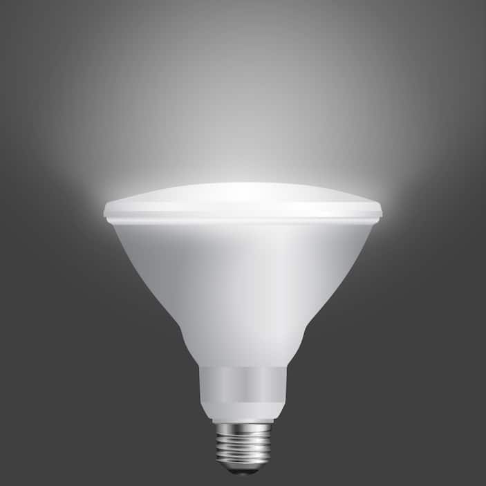75 Watt