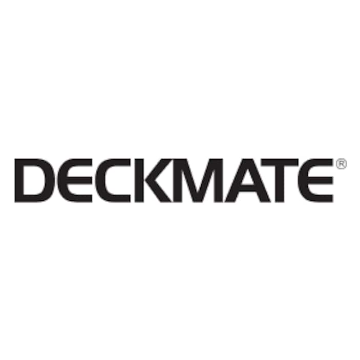 Deckmate