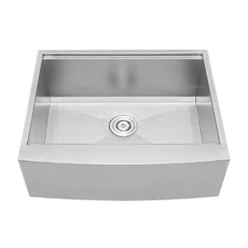 Image for Stainless Steel Sinks