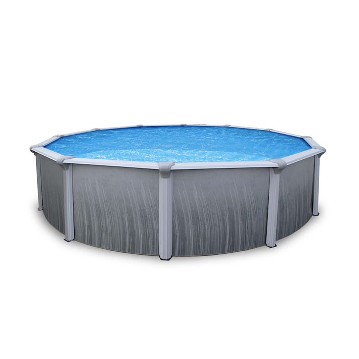 Shop All Round Above Ground Pools