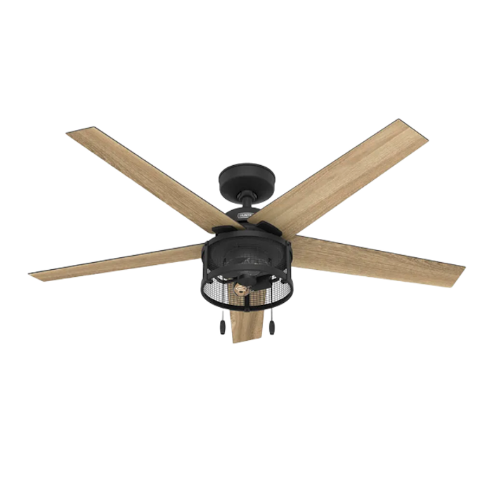 Hunter Outdoor Ceiling Fans