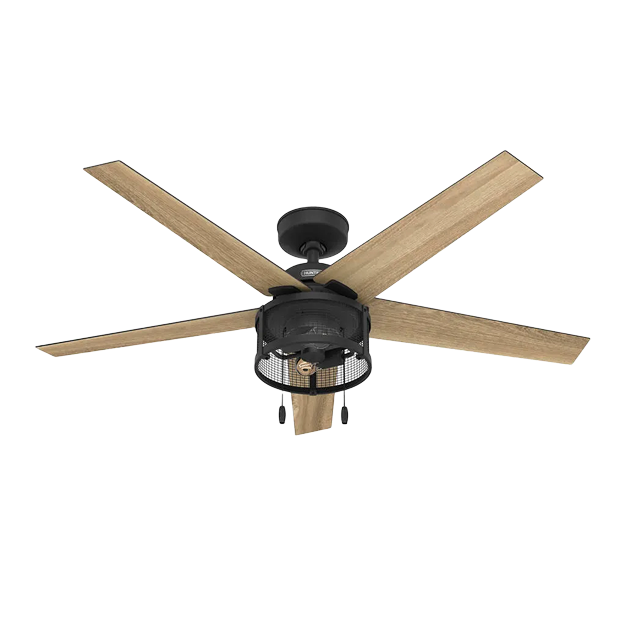Hunter - Ceiling Fans - The Home Depot