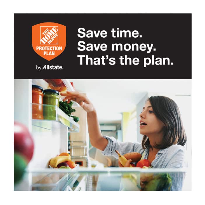 Major Appliances (English)