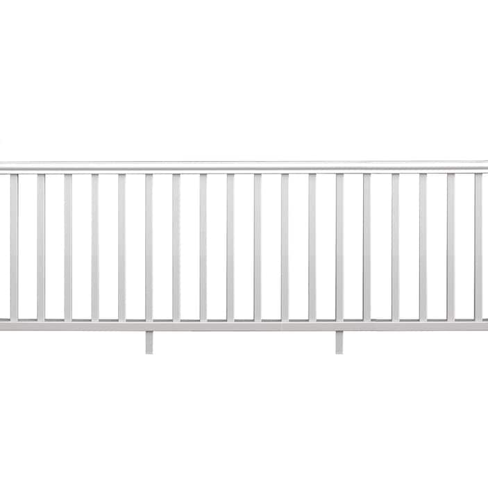 Image for Deck Railings