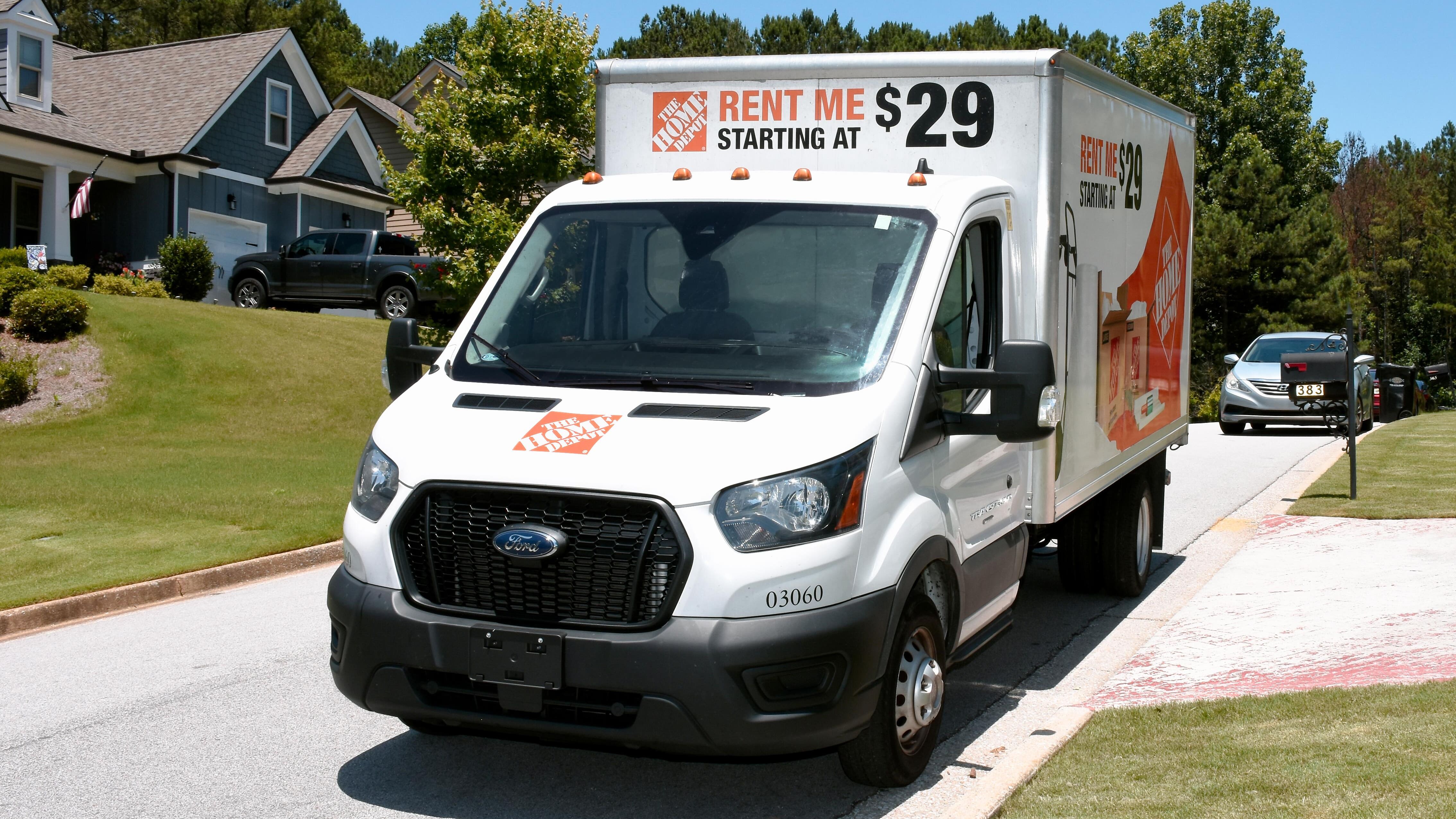 Image for MOVING SOLUTIONS