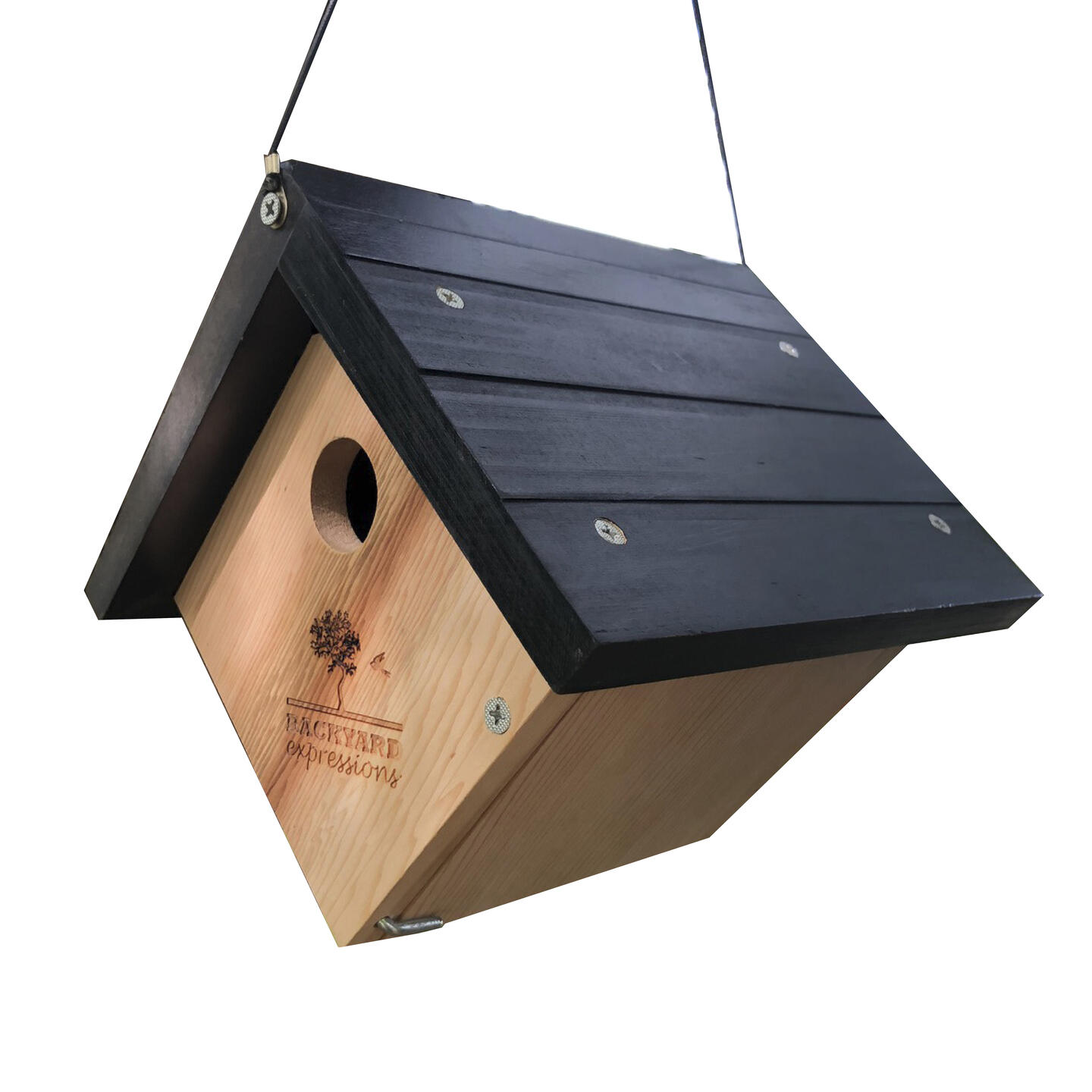 Pet supplies at home depot best sale