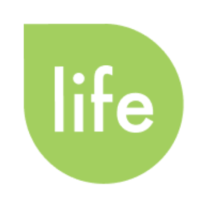 Lifetime Warranty