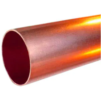Image for Copper Pipe