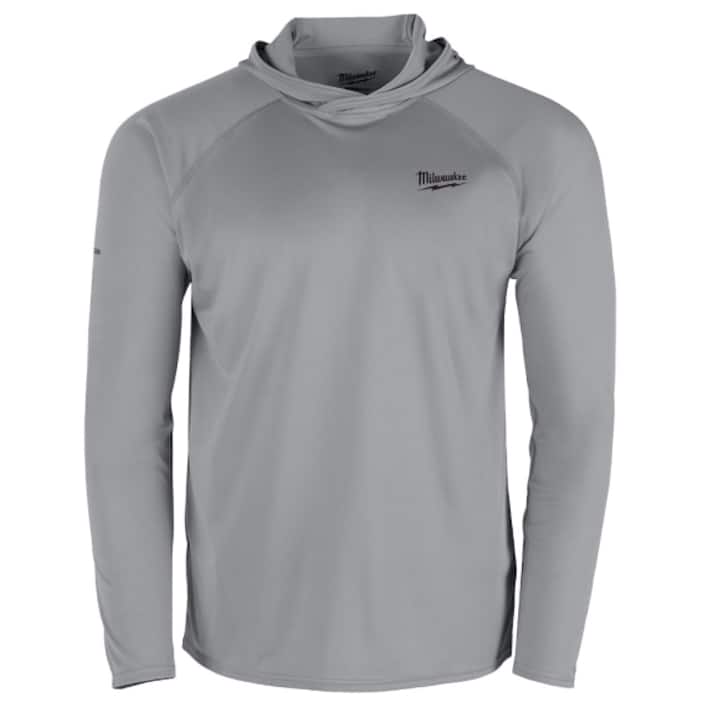 Workwear