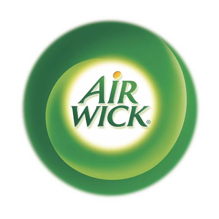 AirWick