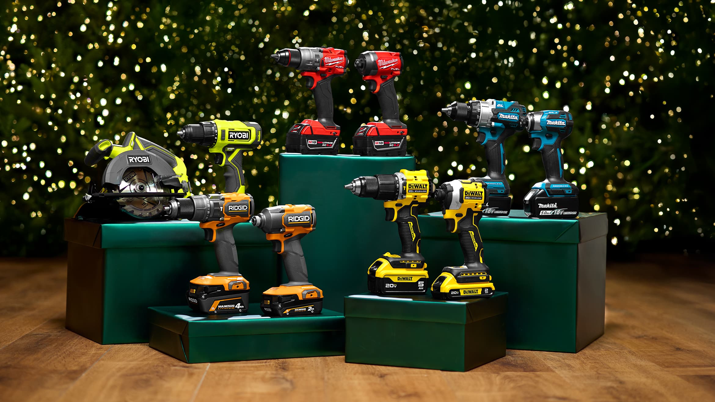 Image for UP TO 45% OFF