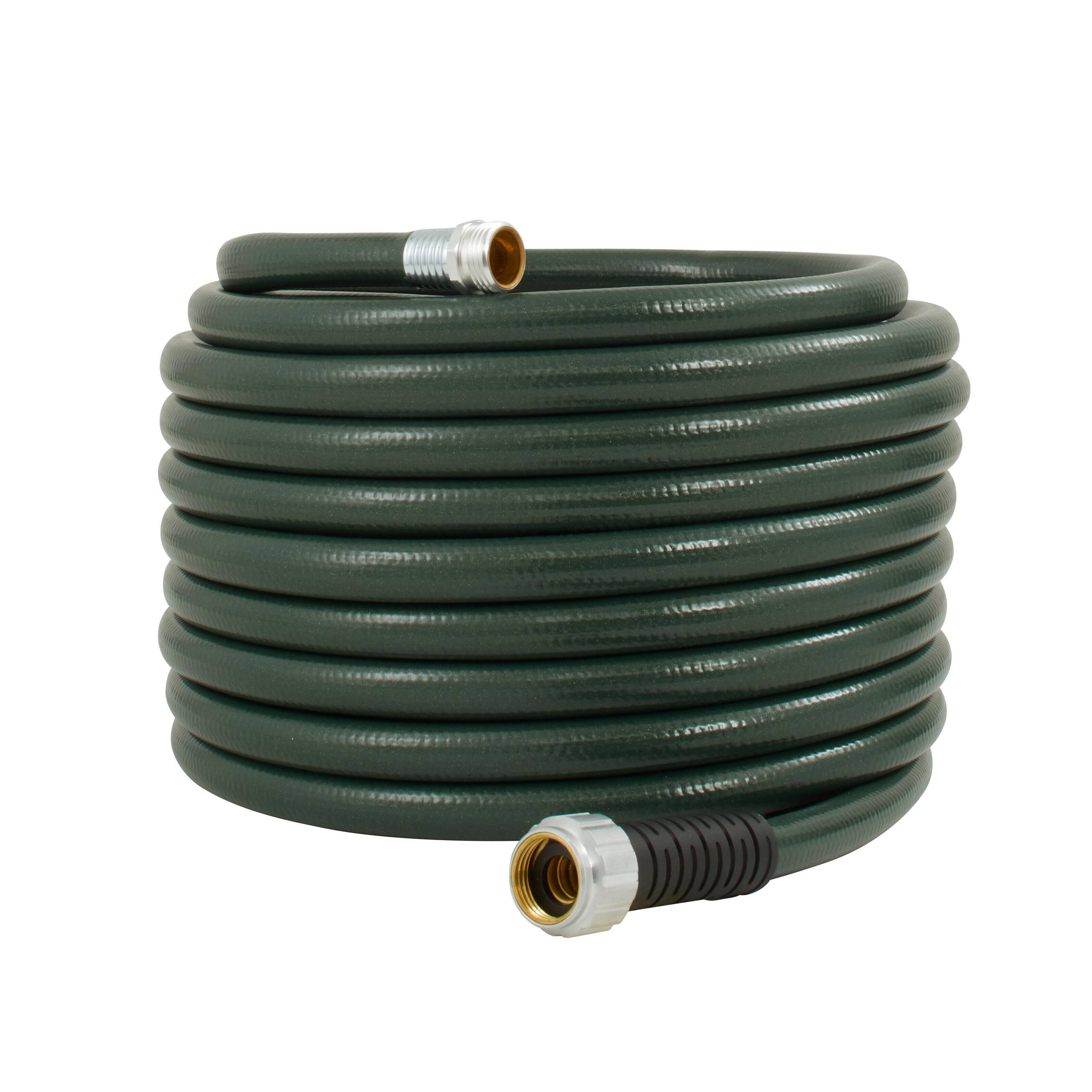 Garden Hoses