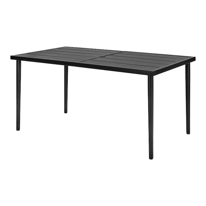 Tables & Chairs