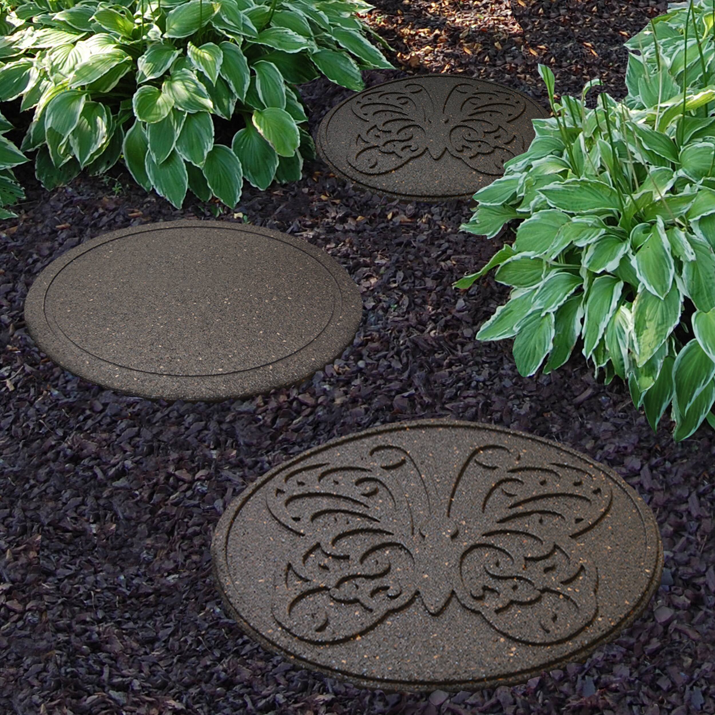Image for Shop Stepping Stones