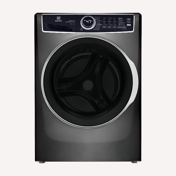 Electrolux Washers
