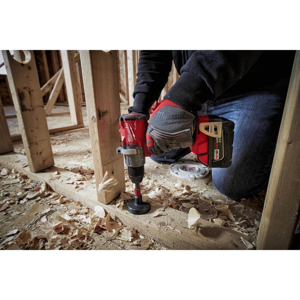 heavy duty power tools